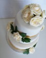 /album/mes-gateaux-en-pate-a-sucre/wedding-cake1-jpg1/